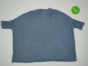 forever body: Bodyflirt, Sweter damski, rozmiar XS — 4