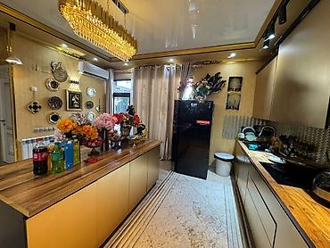 Продажа зданий: Здание, Действующий 1200 м² — 30