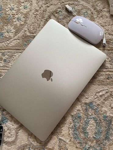 планшет apple бишкек: Ультрабук, Apple, 16 ГБ ОЭТ, Колдонулган, Жумуш, окуу үчүн