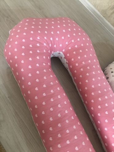 бараньи головы: Подушка для беременных 🤰 оптом и в розницу