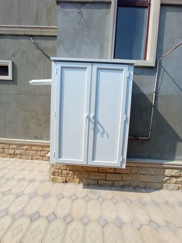 Dolablar: Eyvan dolabı — 2