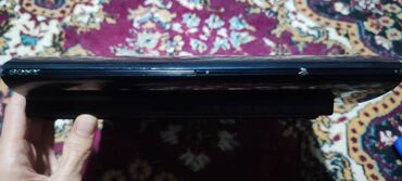 PS4 (Sony Playstation 4): Salam, ps3 super slim və ps4 pro barter edirəm ps5 slim ilə üstündə -da lalafo.az — 3 PS4 (Sony Playstation 4): Salam, ps3 super slim və ps4 pro barter edirəm ps5 slim ilə üstündə — 3