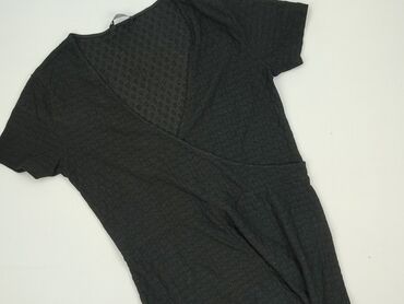 garnitur damski vistula: Stradivarius, Women`s overall, L (EU 40)
