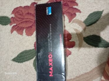 Botinkalar: Salam,avropa məhsuludur,burnu dəmirlidir,hər tərəfli çəkmişəm ki — 11