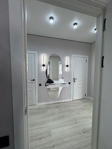 Продажа квартир: 2 комнаты, 65 м², Элитка — 8