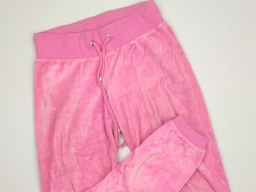 kapcie na koturnie ccc: Cubus, Спортивні штани жіночі, розмір S