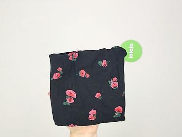 top typu bustier: Sinsay, Top damski, rozmiar XS — 6