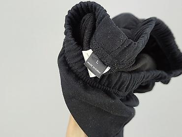 jogger: Szorty damskie, rozmiar L — 5