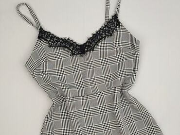 Primark, Sukienka damska, rozmiar L