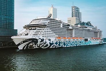 Другие специальности в продажах: Стань независимым партнером компании «Incruises»! Что вас ждёт — 3