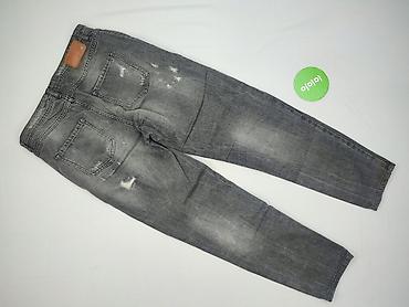 peckott denim: Reserved, Jeansy damskie, rozmiar S — 3