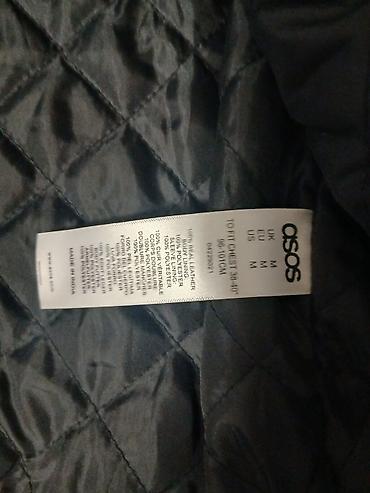 носки масы: Кожаная куртка-косуха ASOS, мужская, размер M 48. обхват груди см — — 2