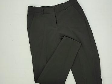 pants okay: Greenpoint, Spodnie materiałowe damskie, rozmiar S — 1