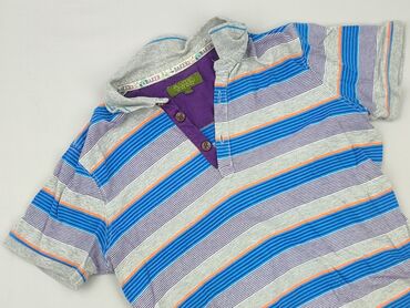 koszulka zara: T-shirt, 12 years, 146-152 cm, condition - Very good