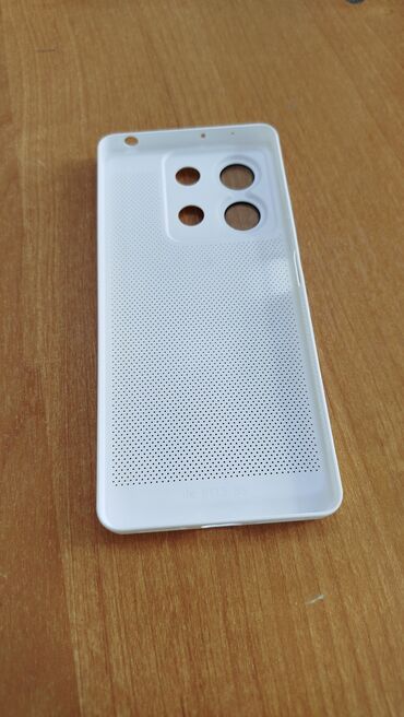 Чехлы: Продаю силиконывый чехол на REDMI NOTE 13 5GЧехол суперпросто — 10