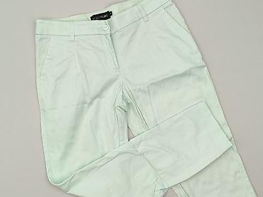 gap poland: BODY FLIRT, Spodnie materiałowe damskie, rozmiar S — 1