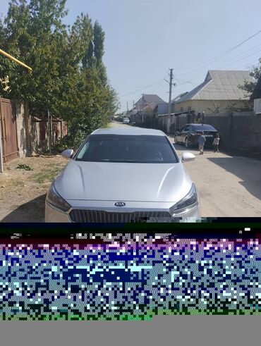 сидения киа рио солярис: Kia K7: 2017 г., 2 л, Газ, Седан