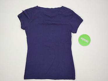 icon shirts: Tory Burch, T-shirt damski, rozmiar XL — 4
