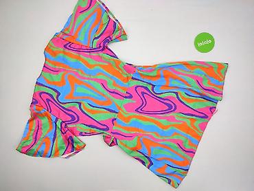 top do klubu: Boohoo, Sukienka damska, rozmiar L — 3