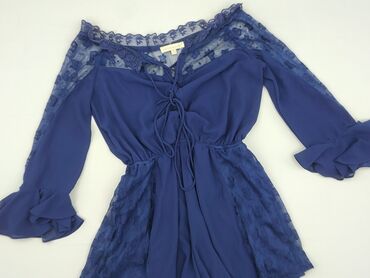 Women`s overall, size S (EU 36)
