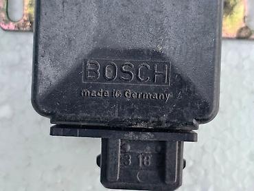 датчик bsm: Датчик положения дроссельной заслонки BMW E24, E23, E12, E3. Оригинал — 2