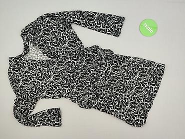 orsay clothes: Sinsay, Sukienka damska, rozmiar XS — 2