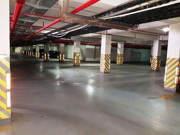 Yeni tikili: 2 otaqlı, Yeni tikili, m. 8 Noyabr, 105 kv. m — 4