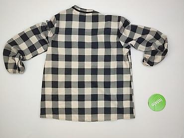 mcqueen_cmp: Bluzka damska, rozmiar XL — 3