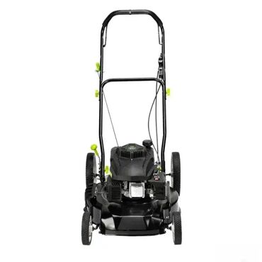 Kosilice i trimeri: Specifikacija : Tip motora: DV0160 Snaga motora: 160 cm3 Širina — 2