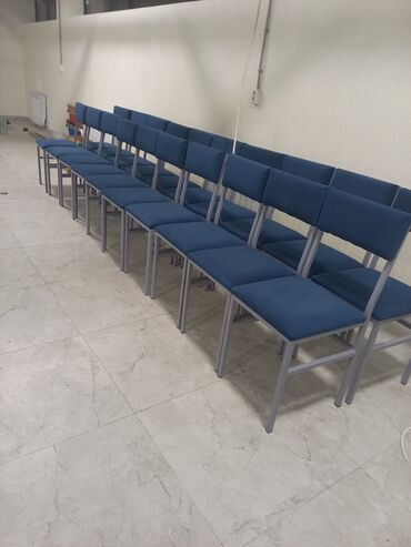 Другое оборудование для швейных цехов: Столы раскройнйупаковочные стулья, козлы все что.Необходимо для — 28