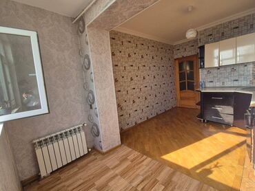 Uzunmüddətli kirayə mənzillər: Həzi aslanov metrosu yaxınlığı,Gəncə pr,Bazar store yaxın,9 — 9