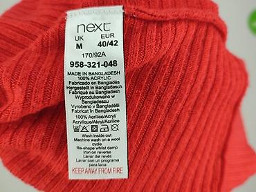 nine west sweter: NEXT Petite, Sweter damski, rozmiar M — 5