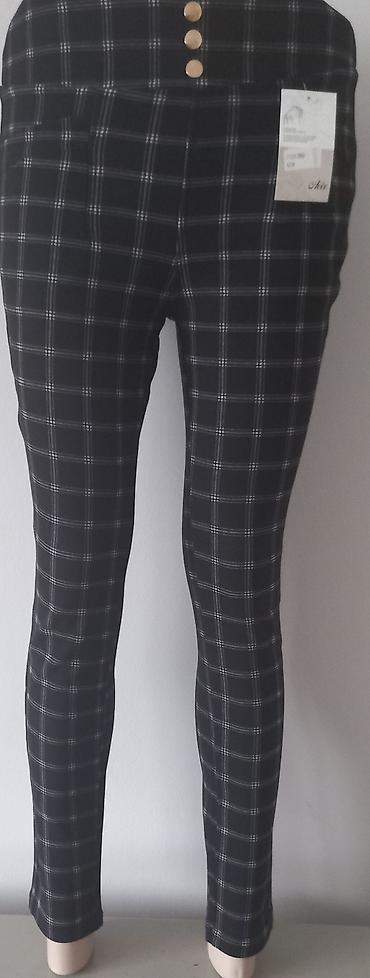 Ostala ženska odeća: Sve novo pitati u pp — 27