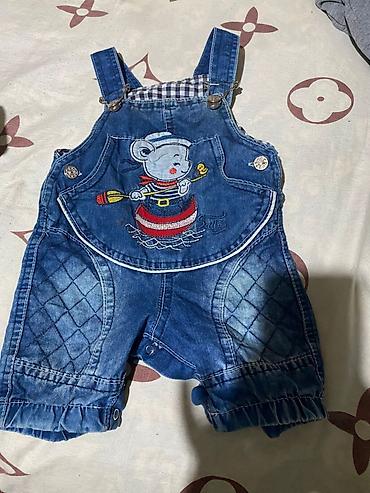 Комплекты одежды: Комплект, цвет - Розовый — 30