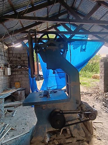 vitrin soyuducular type 1: Diqqət! sdanok, 3 min (türkün) robot isə 1500 ₼Taxta mişar lentinin — 5