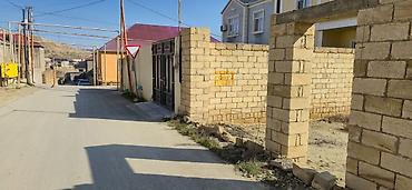 rebers park: 3 sot, Tikinti, Mülkiyyətçi, Kupça (Çıxarış) — 3