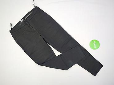 culotty: Dorothy Perkins, Spodnie materiałowe damskie, rozmiar S — 2