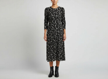 poznań sukienki wizytowe: Anna Field, Women`s dress, size M at lalafo.pl poznań sukienki wizytowe: Anna Field, Women`s dress, size M