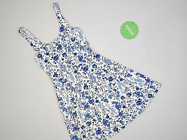 harry: H&M Divided, Sukienka damska, rozmiar 2XS — 2