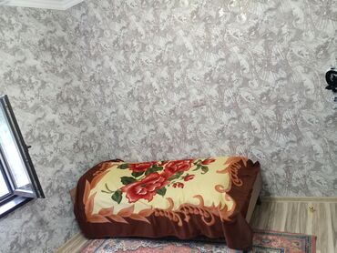 Həyət evləri və villaların satışı: Meşə ilə əhatələnmiş sakit ərazidə kiçik fərdi ev - Xarici: möhkəm — 4