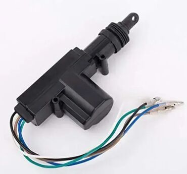 aparat za testenine philips cena: Brand: kettz |x|x Model: Motor centralne brave Kettz CB-5WA 5 žica