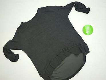 second handach: Bluzka damska, rozmiar 2XL — 2