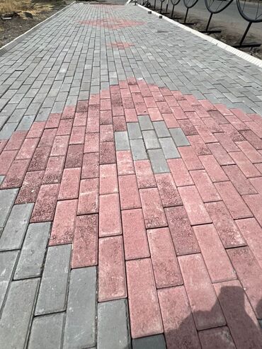 Бордюры: Бордюр, Гарантия, Бесплатная доставка, Бесплатный выезд — 6