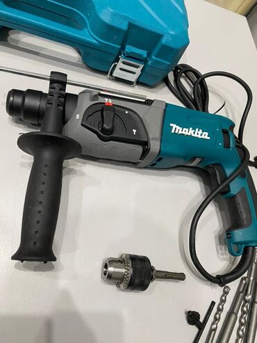 уличные горшки для цветов купить: Перфоратор, Makita, Жаңы, Акысыз жеткирүү