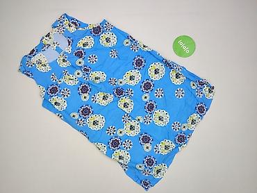 dutti: Tatuum, Sukienka damska, rozmiar One size — 2