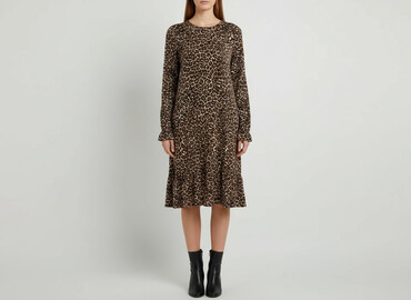 reserved sukienki nowości: Reserved, Women`s dress, size S
