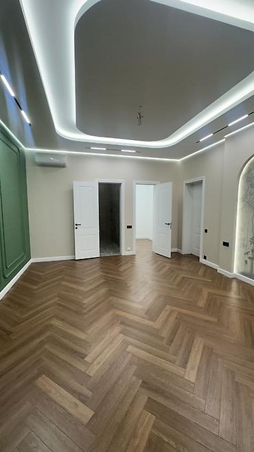 Продажа коттеджей и домов: 🌿 Элитный дом в Арча-Бешик — редкое предложение на рынке! Если вы — 24