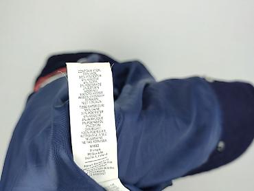 atmosphere coat: Atmosphere, Płaszcz damski, rozmiar M — 6