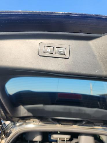 Subaru: Subaru Outback: 2020 г., Вариатор, Бензин, Универсал — 6