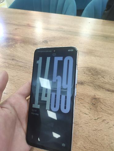glorious model d: Xiaomi 13(china) 12/256 экран не родной можно обмен на модели по — 3